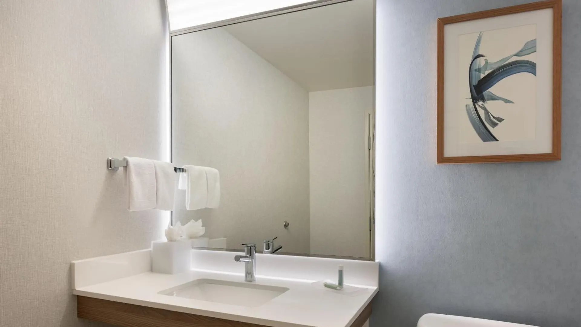 Courtyard By Marriott Sandestin At Grand Boulevard Мирамар-Бич