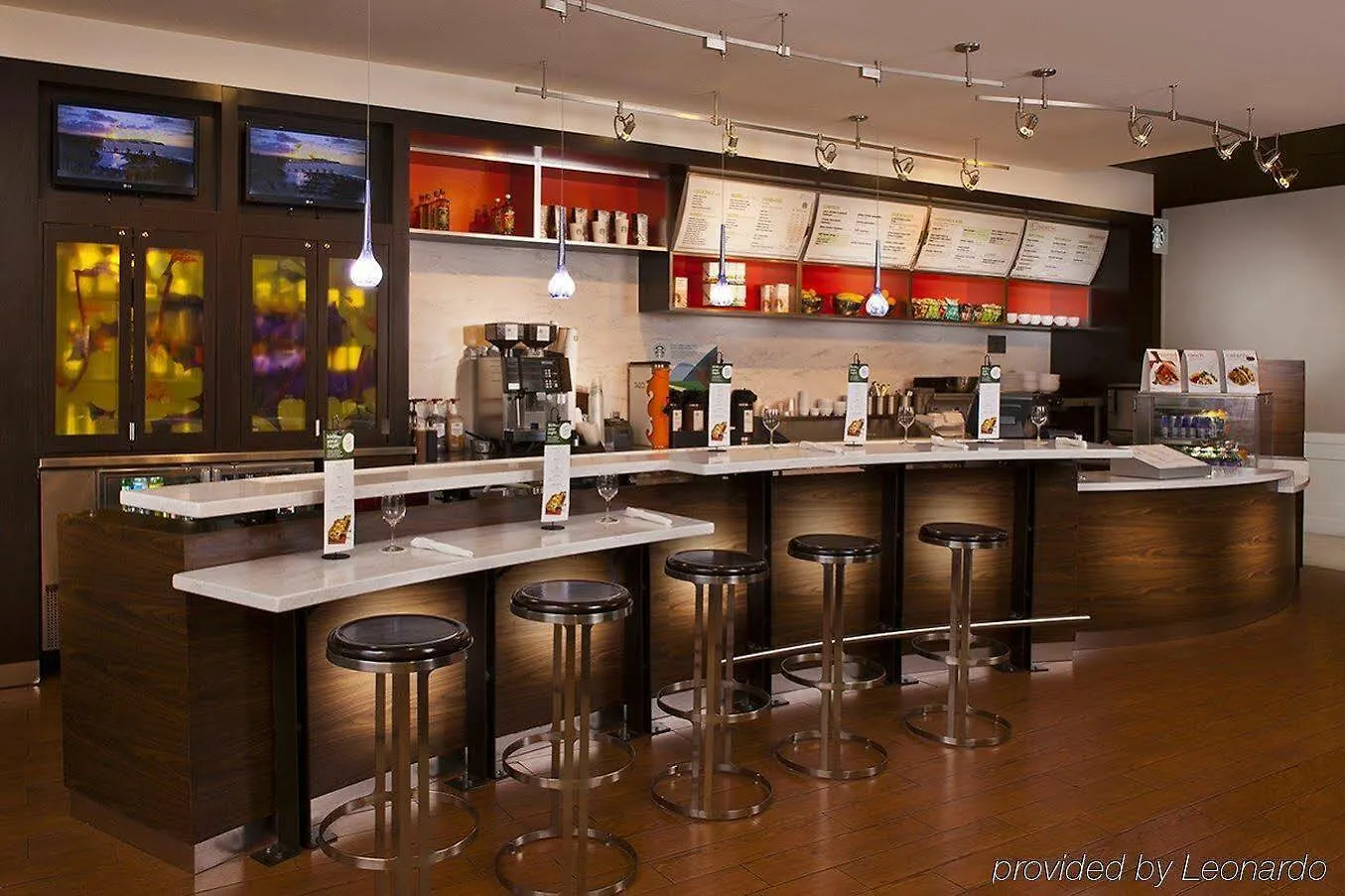 Courtyard By Marriott Sandestin At Grand Boulevard Мирамар-Бич Отель